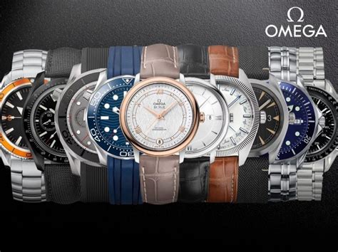 most popular omega watches|most accurate omega watch.